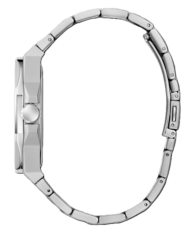 RBKD2890 - 04